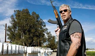 ron perlman sons of anarchy