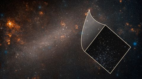 Far-Out Discoveries About The Universe's Beginnings | Live Science