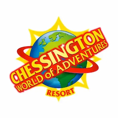 Chessington World of Adventures Discount Codes