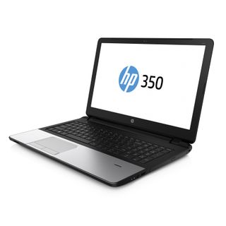 HP 350 G1