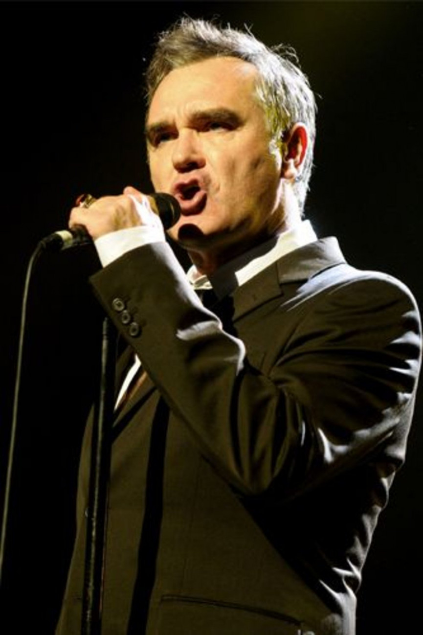 40-favourite-songs-of-famous-people-24-1556672660-o8eG-column-width-inline
