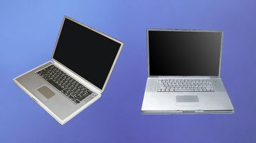 A brief history of the Apple MacBook | T3