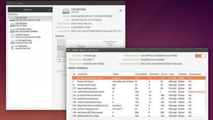 How To Repair Ubuntu If It Won't Boot | TechRadar