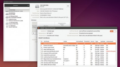 How to boot repair Ubuntu