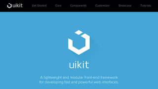 50 free web tools - Uikit