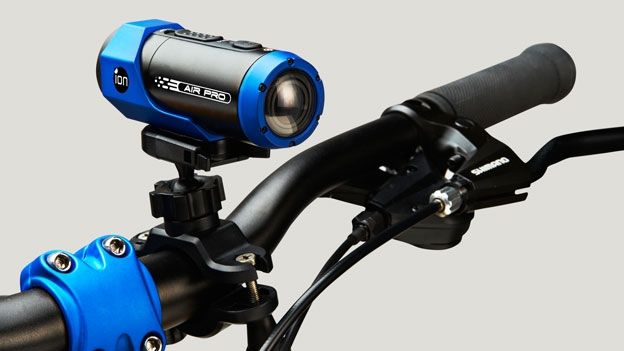 Ion Air Pro review