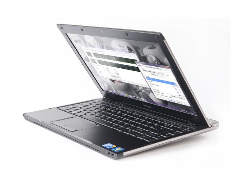 Dell Vostro V13 review | TechRadar
