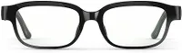 Echo Frames (2nd Gen):