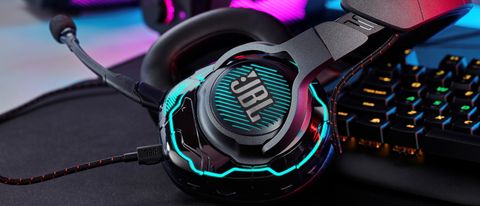 Best surround sound gaming best sale headset 2020