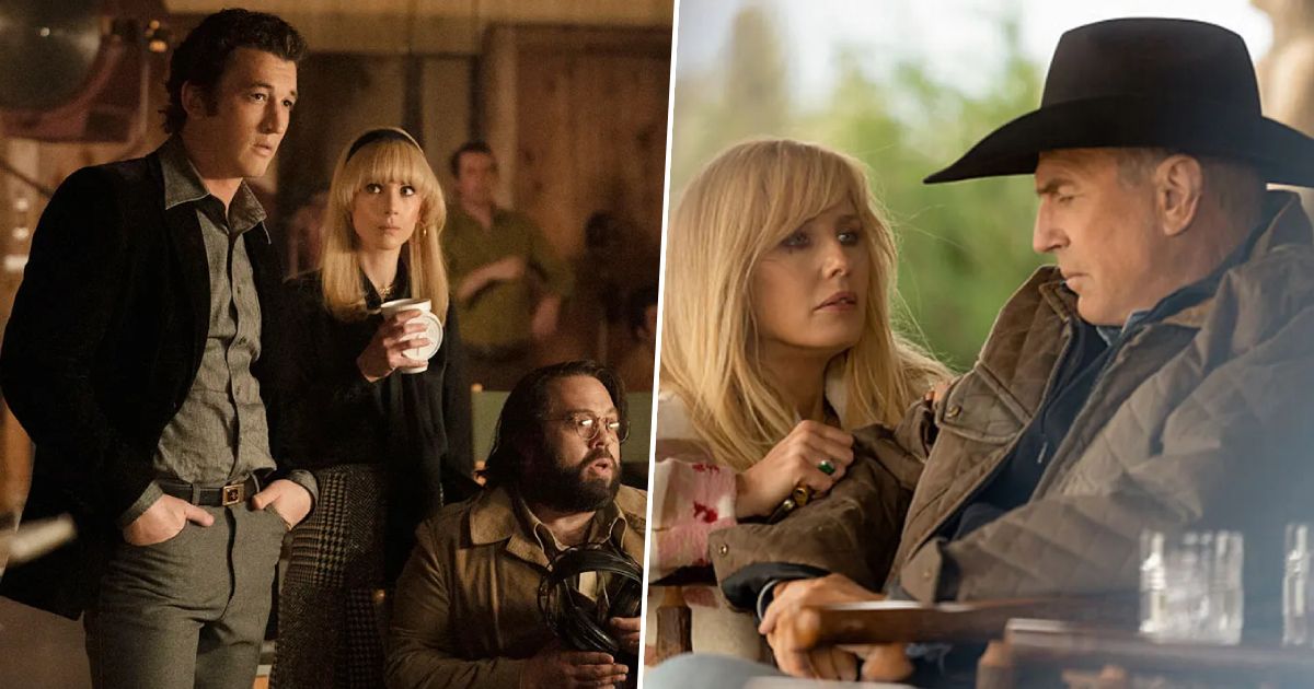 Coldwater (TV series) visual data 6