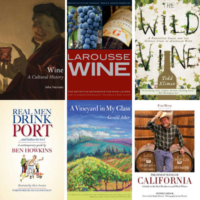 christmas books, books,