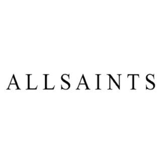 AllSaints discount codes