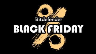 Black Friday deals