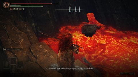 elden-ring-iron-fist-alexander-questline-walkthrough-gamesradar