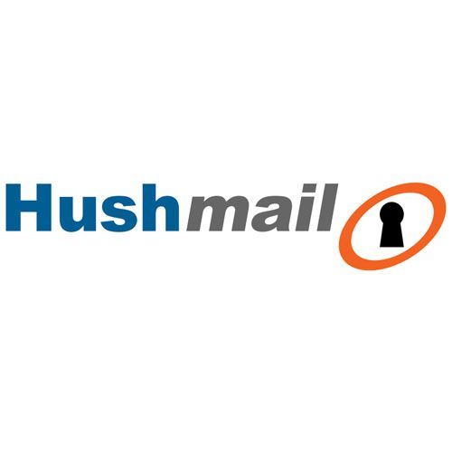 Hushmail Review Pros, Cons and Verdict Top Ten Reviews