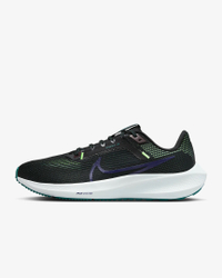Nike Pegasus 40 Men's Running Shoes: was $130 now $62 @ Nike