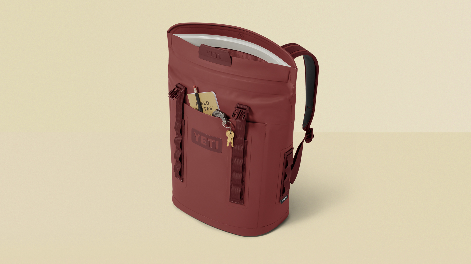 YETI Estancia Collection