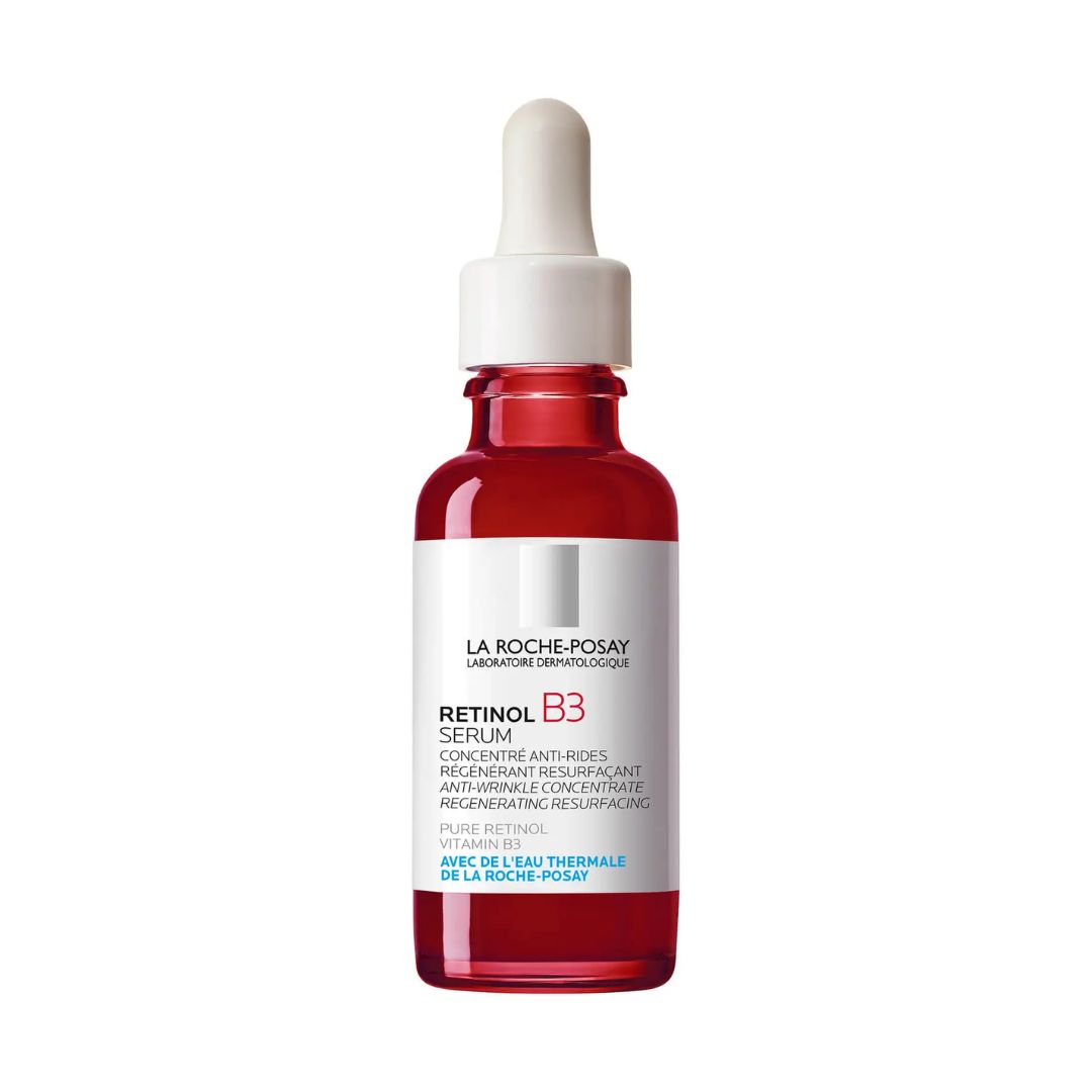 La Roche-Posay Retinol B3 Anti-Ageing Serum