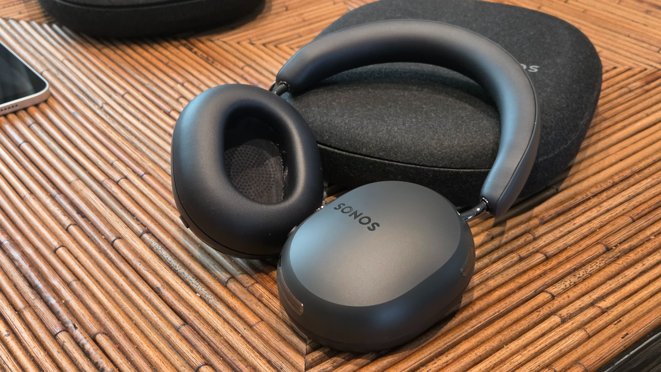 Sonos Ace Ultra
