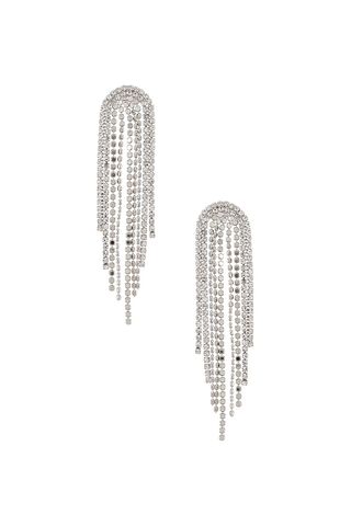 Shashi Casino Earrings