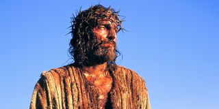 Jim Caviezel - The Passion of the Christ