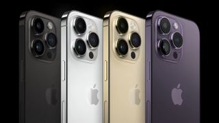 iPhone 14: Release Date, Specs, Price, and News