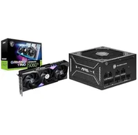 MSI RTX 5060 Ti | 8 GB MSI RTX 5060 Ti | 8 GB