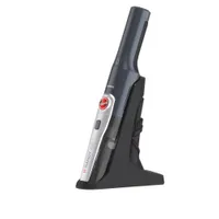 Hoover|H-HANDY 700 EXPRESS
