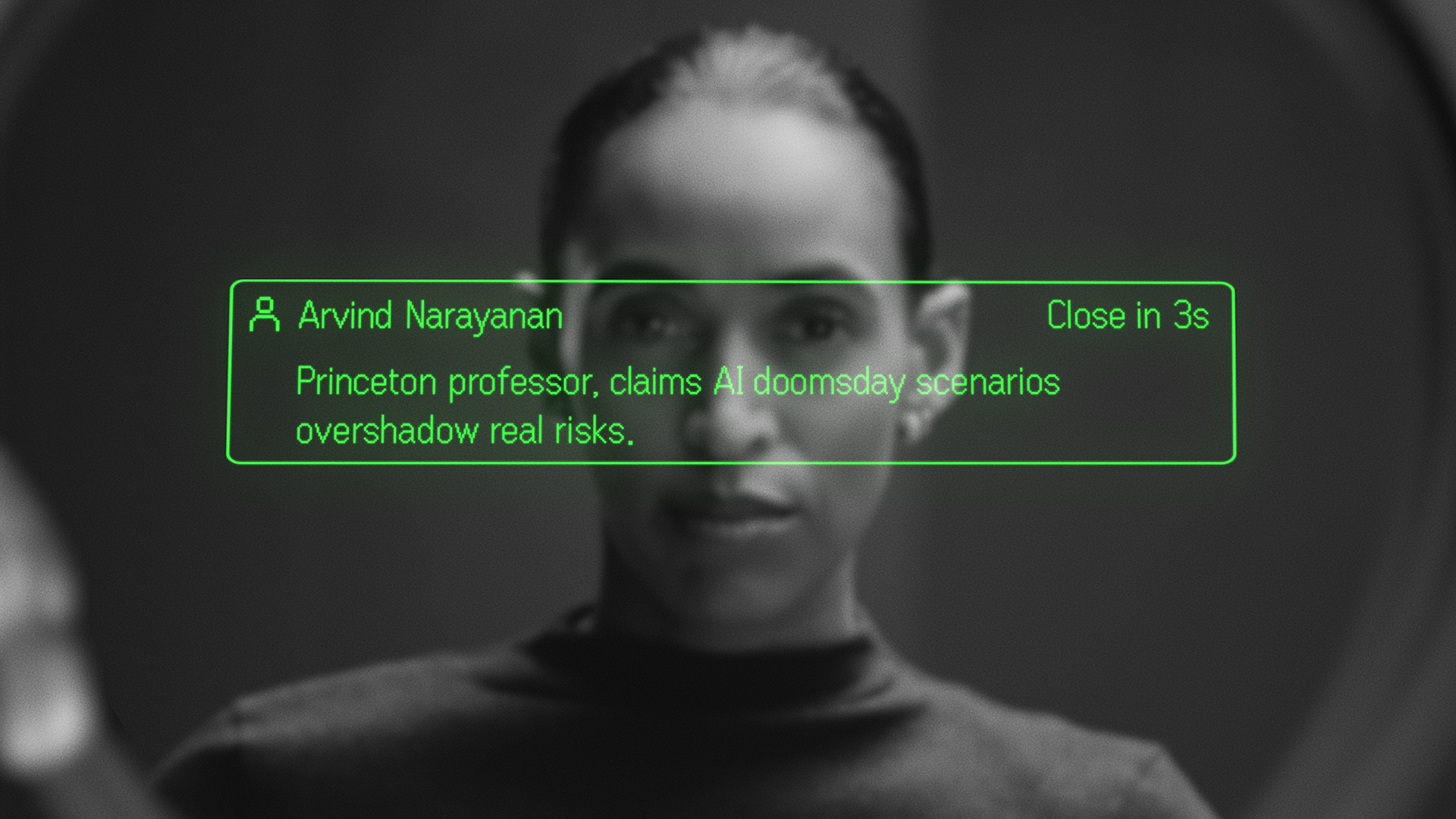 Even Realities March 2026 update