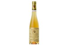 Zind-Humbrecht, Clos St Urbain Pinot Gris SGN