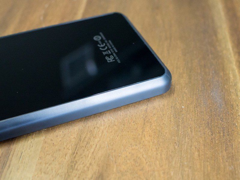 Amazon Fire Phone