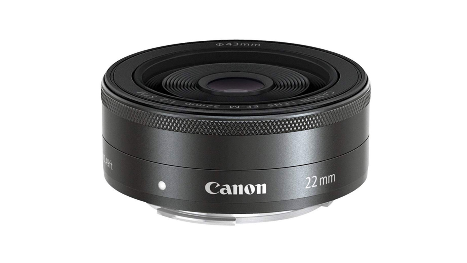 Best Canon EFM lenses in 2023 Digital Camera World