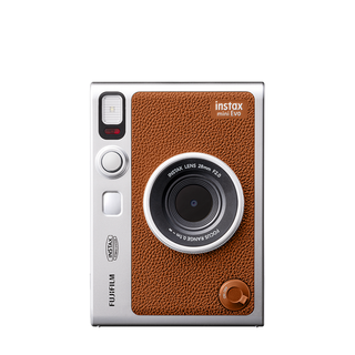 The best instant camera for the beach - The Verge