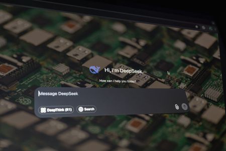 Raspberry Pi Powers Neural Network Processor Dev Kit | Tom's Hardware