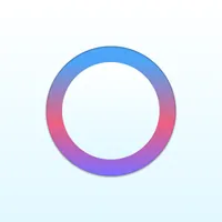 LockFlow・Lock Screen Shortcuts
