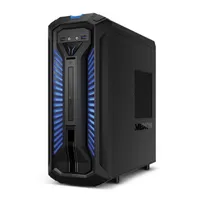 Medion Gaming Desktop PC  £949.99 at Aldi