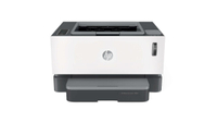 HP 4RY26A Neverstop Laser 1200W&nbsp;-AED 969AED 769