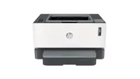 HP 4RY26A Neverstop Laser 1200W&nbsp;-AED 969AED 769