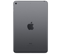 Apple iPad Mini (latest mod) 256GB wi-fi