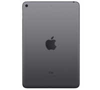 Apple iPad Mini (latest mod) 256GB wi-fi $550 $450 at Best Buy