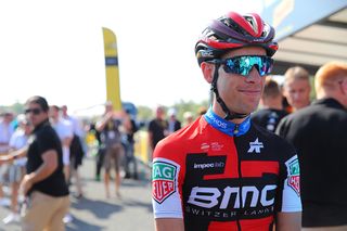 Richie Porte calls on Team Sky's rivals to band together at 2019 Tour de France