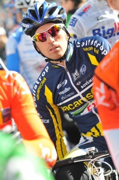 Marco Marcato (Vacansoleil-DCM)