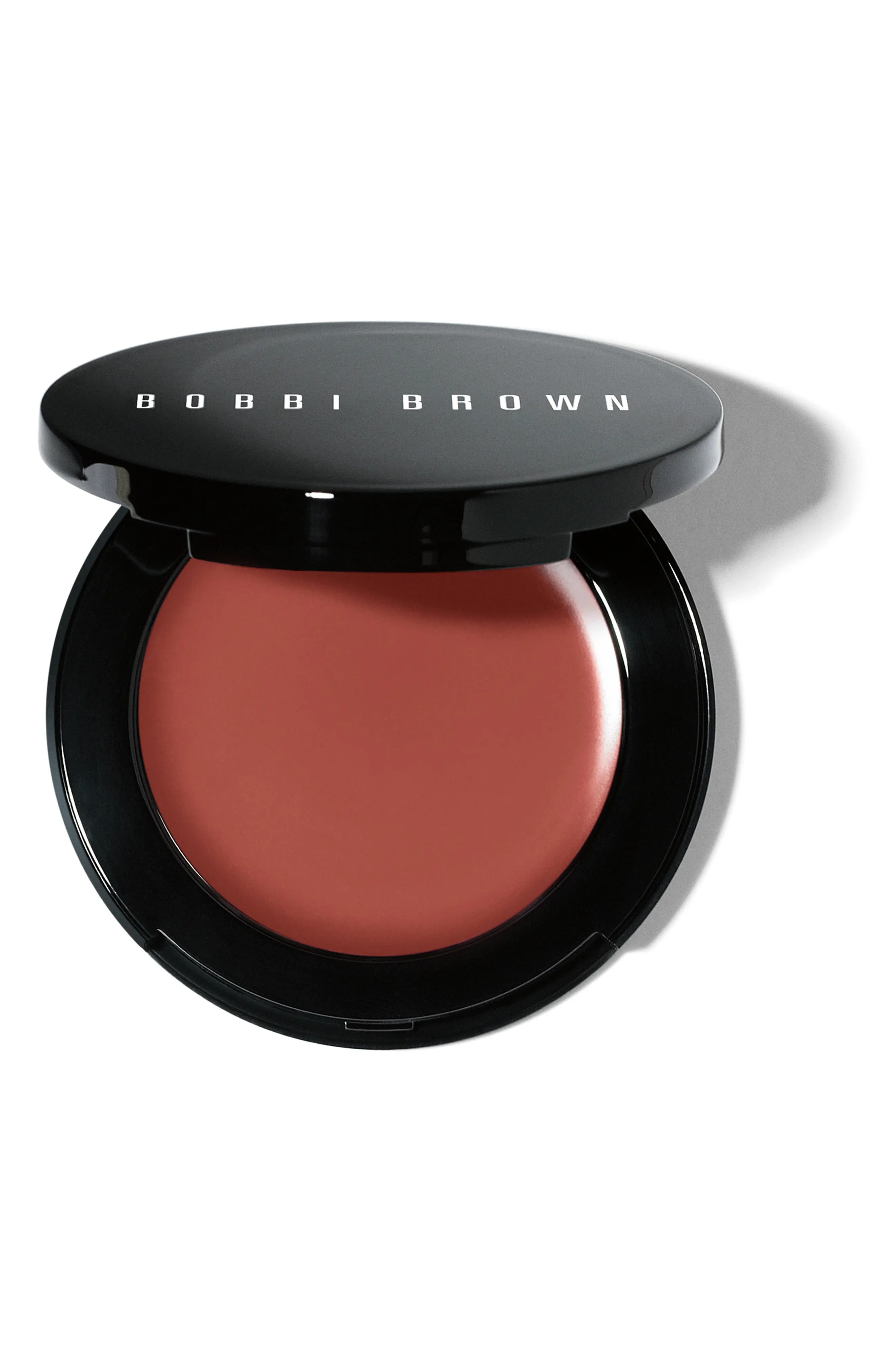 Pot Rouge Cream Blush for Lips &amp;amp; Cheeks