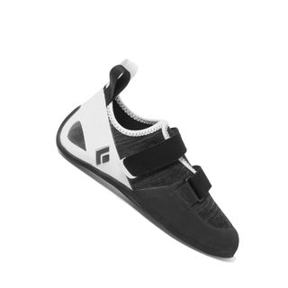 Black Diamond Momentum climbing shoe