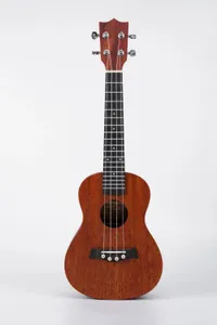 Ukutune UKM2 23” Concert Ukulele: Was $59.98, now $35.99
BFSALEUKM