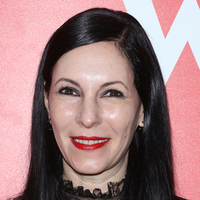 Jill Kargman's avatar