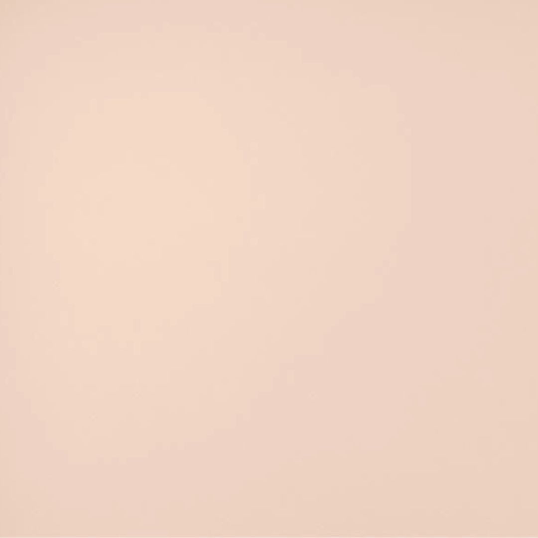 Lick, Pink 02: Supreme 