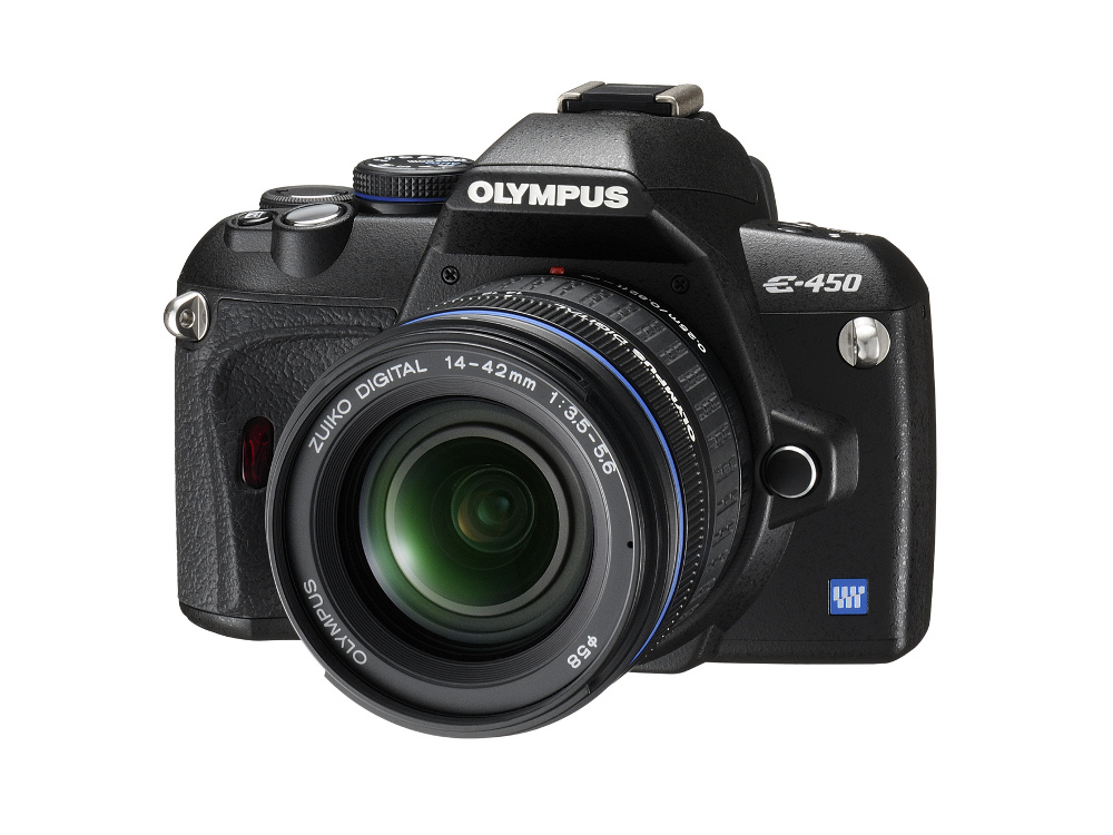 Camera bargains: discounted cameras to look out for