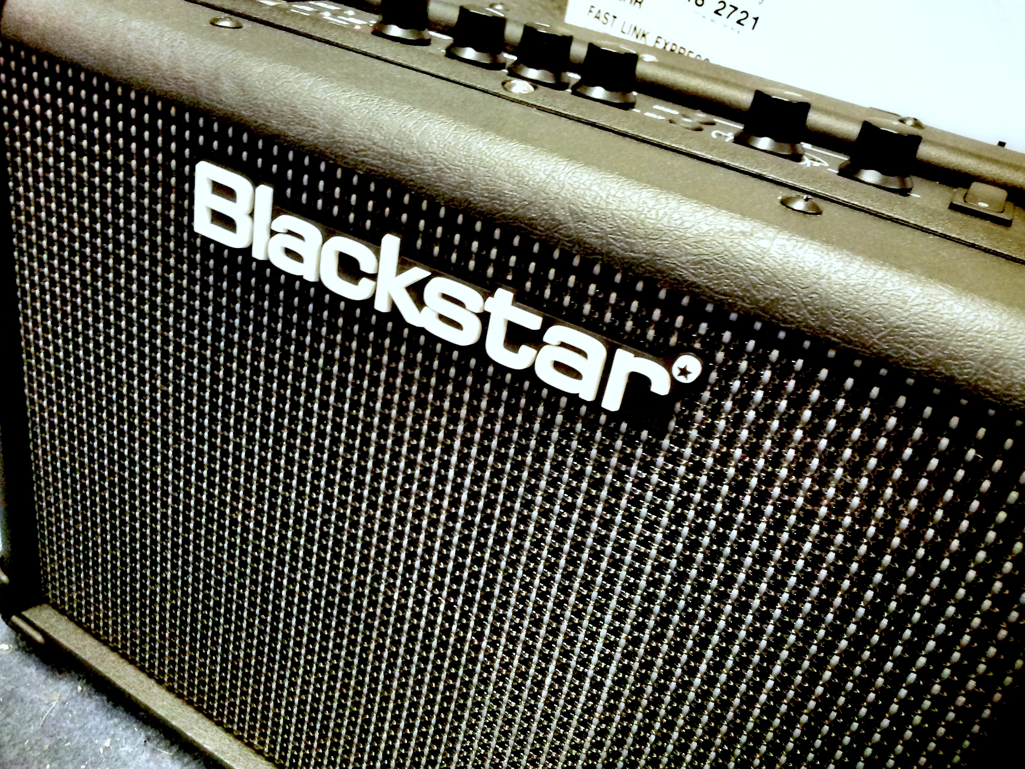 Blackstar ID:Core Stereo 10
