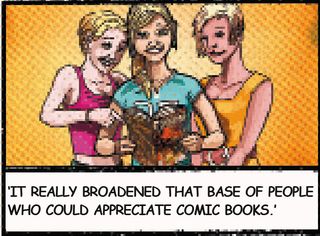 Panel 4